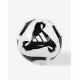ADIDAS Football Tiro Club Ball Size 5 White/Black