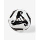 ADIDAS Football Tiro Club Ball Size 5 White/Black