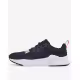 PUMA Wired Run Pure Shoes Navy