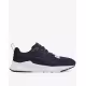 PUMA Wired Run Pure Shoes Navy
