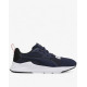 PUMA Wired Run Pure Shoes Navy