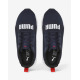 PUMA Wired Run Pure Shoes Navy