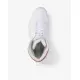 PUMA Rebound V6 Shoes White/Beige