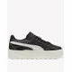PUMA Karmen II Class Act Shoes Black