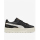 PUMA Karmen II Class Act Shoes Black
