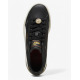 PUMA Karmen II Class Act Shoes Black