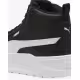 PUMA Karmen II Mid Shoes Black
