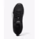 PUMA Karmen II Mid Shoes Black