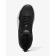 PUMA Karmen II Mid Shoes Black