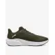 PUMA Skyrocket Lite Shoes Green