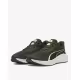 PUMA Skyrocket Lite Shoes Green