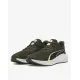 PUMA Skyrocket Lite Shoes Green