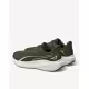 PUMA Skyrocket Lite Shoes Green