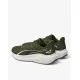 PUMA Skyrocket Lite Shoes Green