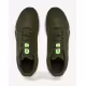 PUMA Skyrocket Lite Shoes Green