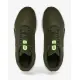 PUMA Skyrocket Lite Shoes Green
