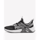 PUMA Pacer+ Shoes Black/Grey