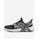 PUMA Pacer+ Shoes Black/Grey