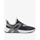 PUMA Pacer+ Shoes Black/Grey