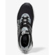 PUMA Pacer+ Shoes Black/Grey