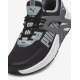 PUMA Pacer+ Shoes Black/Grey