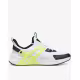 PUMA Pacer+ Shoes White/Multi