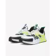 PUMA Pacer+ Shoes White/Multi