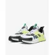 PUMA Pacer+ Shoes White/Multi