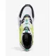 PUMA Pacer+ Shoes White/Multi