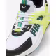 PUMA Pacer+ Shoes White/Multi