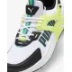 PUMA Pacer+ Shoes White/Multi