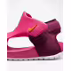 NIKE Sunray Protect 3 Dark Pink TD