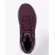 SKECHERS Ultra Flex Just Chill Shoes Burgundy