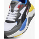 PUMA X-Ray Speed Shoes Grey/Multicolor