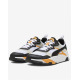 PUMA Trinity Shoes White/Multicolor