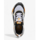 PUMA Trinity Shoes White/Multicolor