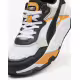 PUMA Trinity Shoes White/Multicolor