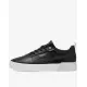 PUMA Carina 2.0 Metallic Dream Shoes Black