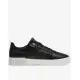 PUMA Carina 2.0 Metallic Dream Shoes Black