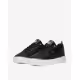 PUMA Carina 2.0 Metallic Dream Shoes Black