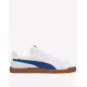 PUMA Club 5v5 Shoes White