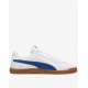 PUMA Club 5v5 Shoes White