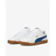 PUMA Club 5v5 Shoes White