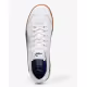 PUMA Club 5v5 Shoes White