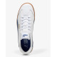 PUMA Club 5v5 Shoes White