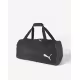 PUMA TeamGoal Medium Football Bag Black 54 L