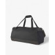 PUMA TeamGoal Medium Football Bag Black 54 L