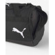 PUMA TeamGoal Medium Football Bag Black 54 L