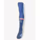 NIKE 1-Pair Psg Core Socks Blue/Multi
