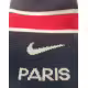 NIKE 1-Pair Psg Core Socks Blue/Multi